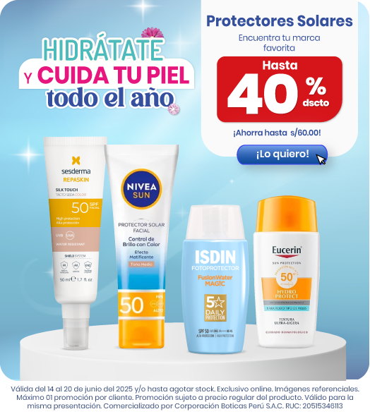 PORTADA-CARRUSEL-DERMO
