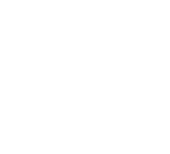 Libro de Reclamaciones
